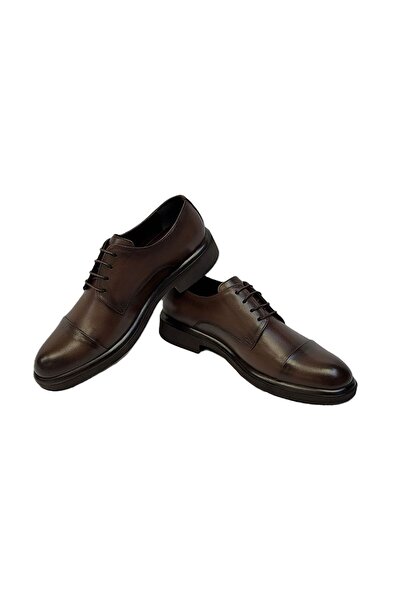 KAFKASLAR AYAKKABI KAFKASLAR ΓΝΗΣΙΟ ΔΕΡΜΑ ΕΛΑΦΡΙΑ ΣΟΛΑ ΟΒΑΛ ΜΥΤΗ ΚΛΑΣΙΚΟ ΑΝΔΡΙΚΟ ΚΟΣΤΟΥΜΙ ΠΑΠΟΥΤΣΙΑ