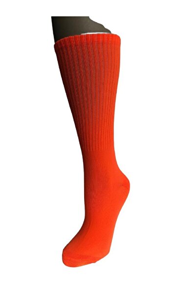 Calze Vita Чорапи до глезена в неонови цветове