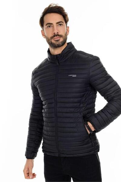 lumberjack 4W Ml Perry Coat 1Sn21 4Pr Coat