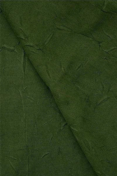 Armine Trend Bamboo Crash Wrap 102 36