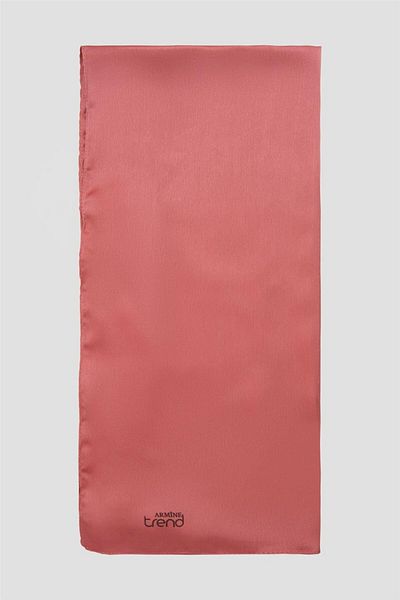 Armine Trend Janjan Chiffon Shawl 1 315 348