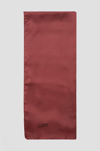 Armine Janjan Trend Chiffon Shawl - 1 315 397 Μοντέλο