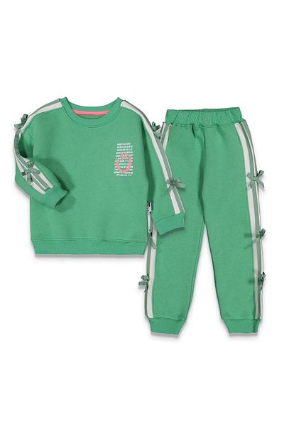 Lmn SET FETE 3 PIECE CU FOCI