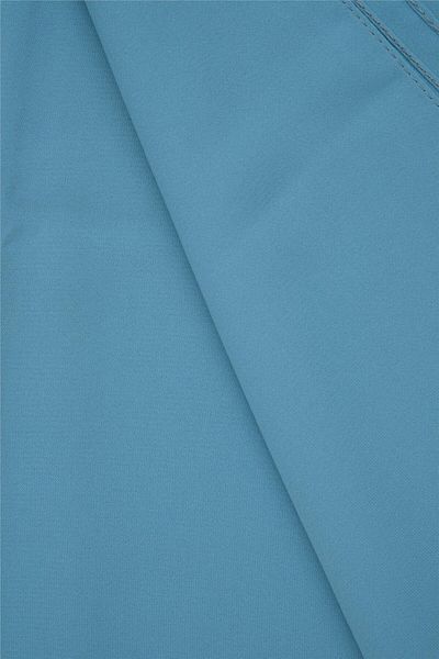 Armine Medine Trend Silk Shawl - 1 37 15