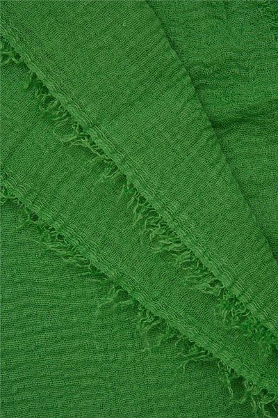 Armine Trend Wrinkled Shawl 3 21