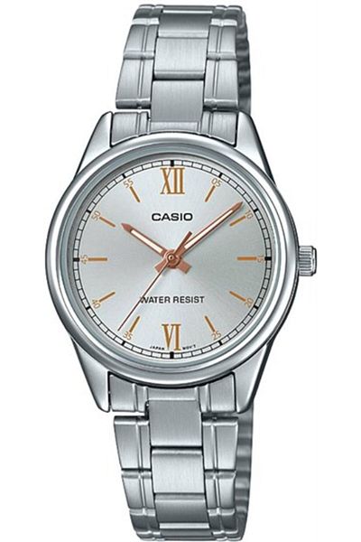 Casio Ltp-v005d-7b2udf Ceas de mână pentru femei