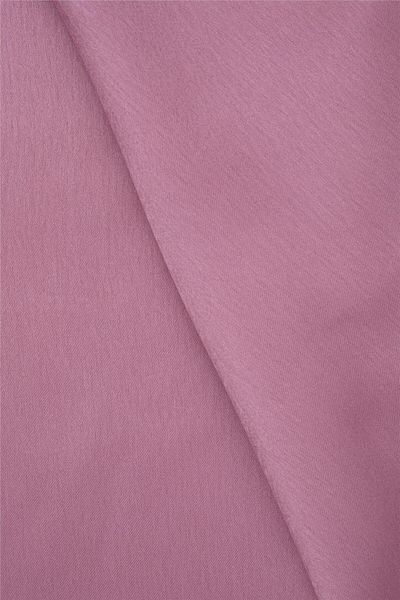 Armine Trend Janjan Chiffon Shawl 1 315 379