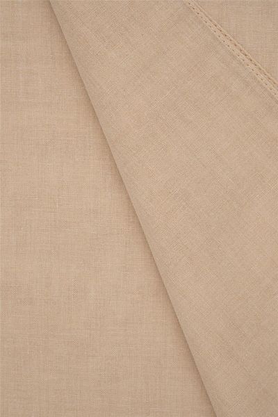 Armine Adalia Trend Shawl - 00oa0444 2574 3205 Μοντέλο