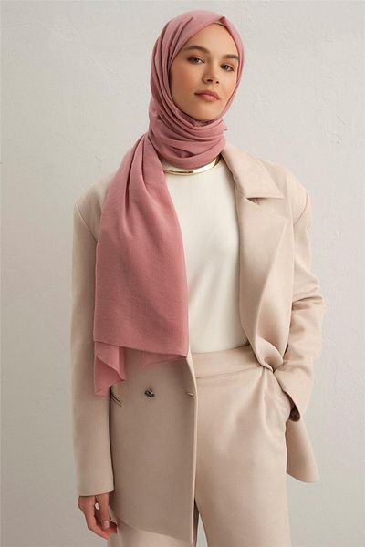 Armine Trend Woody 15 10 Model Shawl
