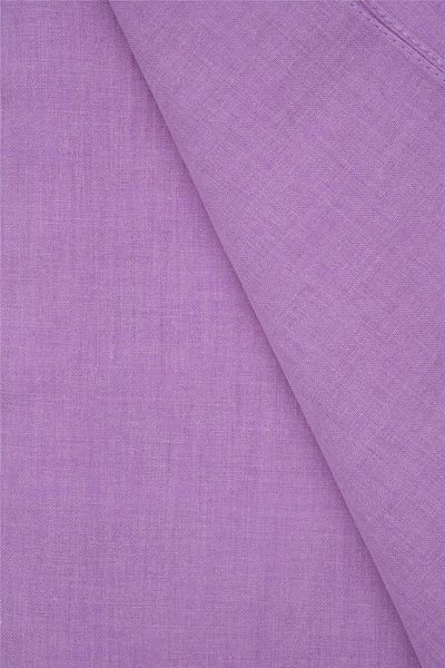 Armine Adalia Trend Shawl - 00oa0444 2574 3211 Μοντέλο