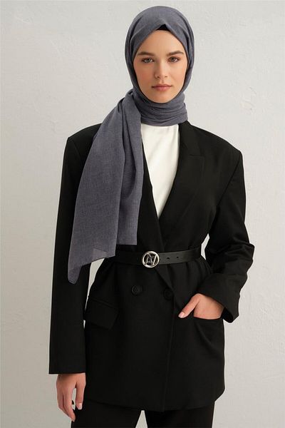 Armine Adalia Trend Shawl - 00oa0444 2574 23048 Μοντέλο