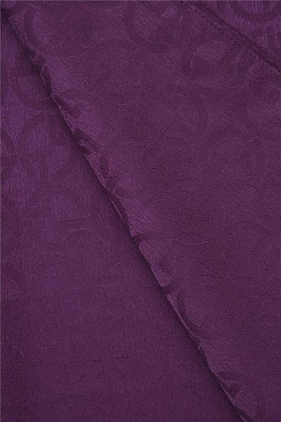 Armine Şal Janjan Jacquard Trend - 1 21086 21086