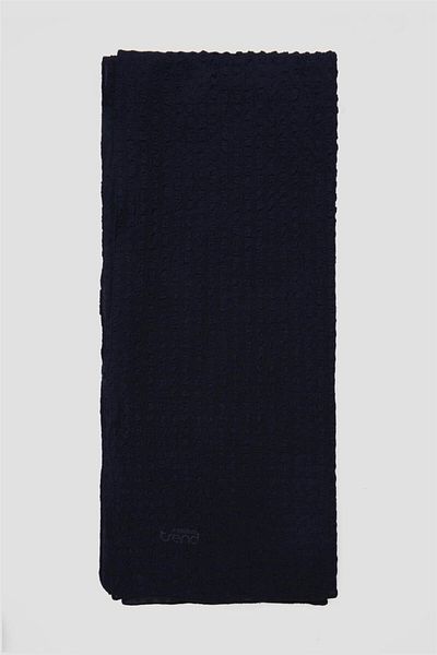 Armine Trend Σάλι Seersucker 83 23048