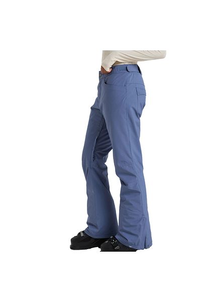 Roxy Backyard Women's Snow Pants