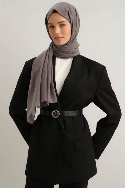 Armine Σάλι Adalia Trend - 00oa0444 2574 23020