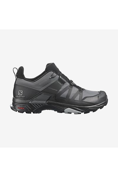 Salomon X Ultra 4 Gtx Men's Sneakers L 41385100
