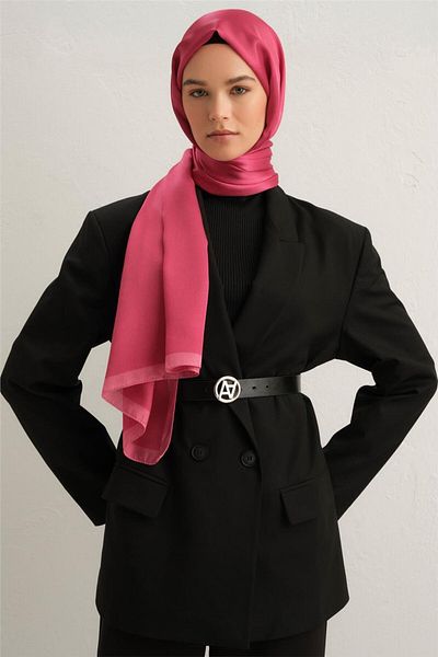 Armine Janjan Trend Β.Σάλ 89 86