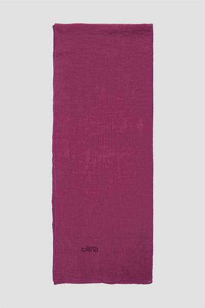 Armine Woody Trend Shawl 15-16