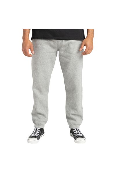 BİLLABONG Billabong Arch Pt Men's Gray Tracksuit