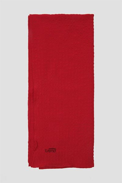 Armine Trend Seersucker Shawl 83 21095