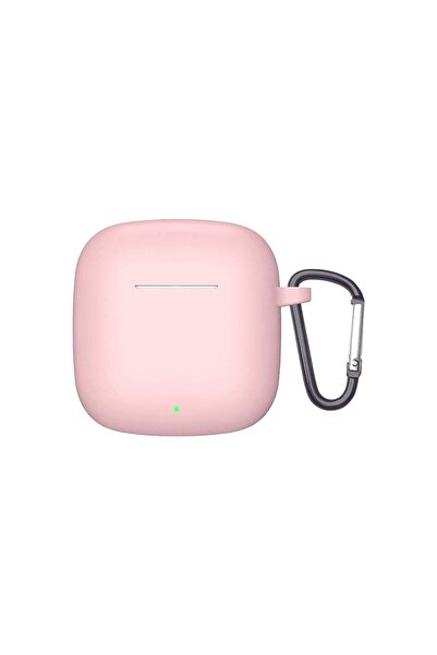 prolysus Huawei Freebuds Se 2 Kılıf Silikon