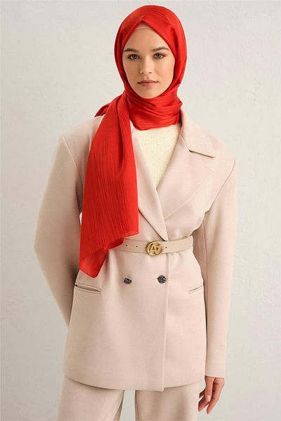 Armine Trend Janjan Jacquard Shawl 2 21183 21219