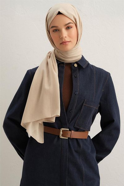 Armine Adalia Trend Shawl - 00oa0444 2574 23005 Μοντέλο