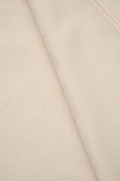 Armine Trend P.Monogram Shawl 2 65 23002
