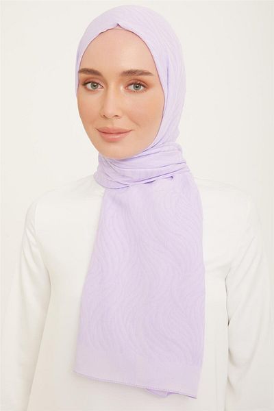 Armine Trend Ultralight Shawl - 16 3201 3198 Model