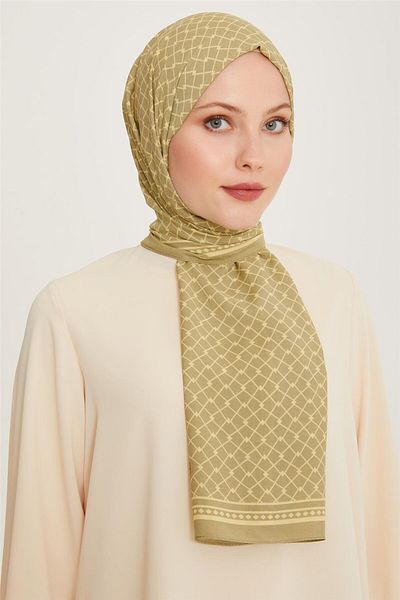 Armine Trend Laurel Shawl 5772 26 29