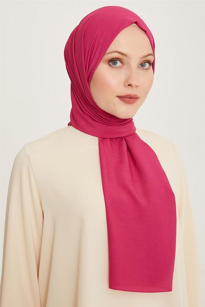 Armine Σάλι Begonia Trend 944 951