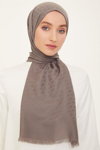 Armine Шал Trend Azalea 3 121 137