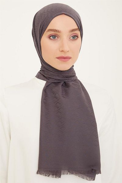 Armine ARMINE TREND AÇELYA SHAL - 3/127 Smoked