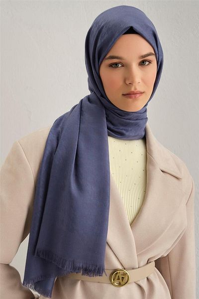 Armine Μοντέλο Viscon Shawl 3 - 06