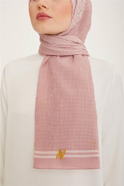 Armine Trend 8009 Breeze Shawl 47