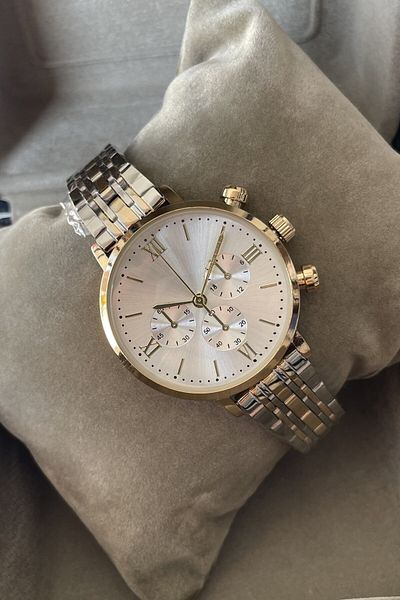 Leerybee Limited Edition Quartz Women's Wristwatch Nla-279