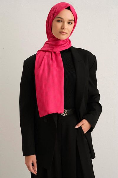 Armine Trend Diamond 2 4724 52 Model Shawl