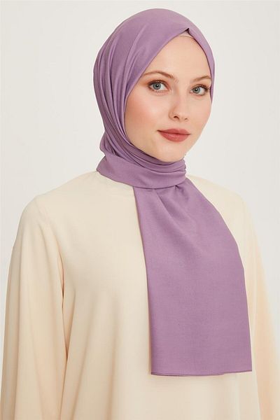 Armine Σάλι Begonia Trend 944 950