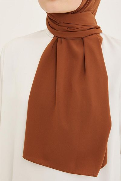 Armine Medine Trend Silk Shawl - 1 37 05