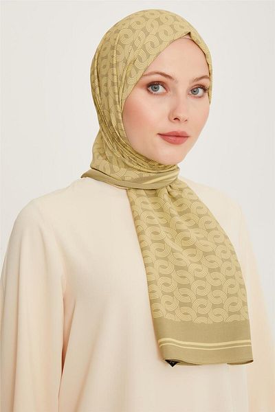 Armine Defne Shawl Trend Model 5772-2 10 x 29 μεγέθη