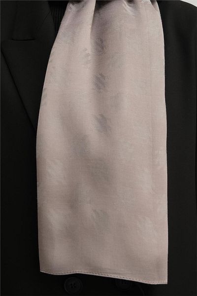 Armine Lyon Trend Shawl 4 - 245360