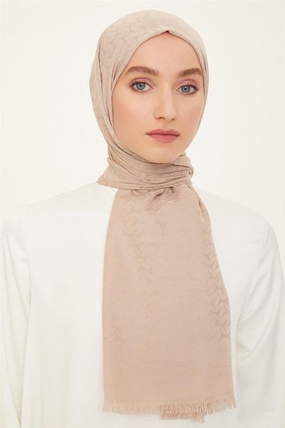 Armine Σάλι Azalea Trend - Μοντέλο 4 632 136