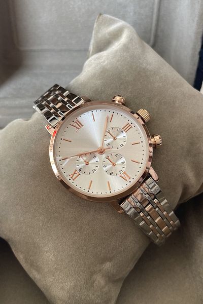 Leerybee Limited Edition Quartz Women's Wristwatch Nla-279
