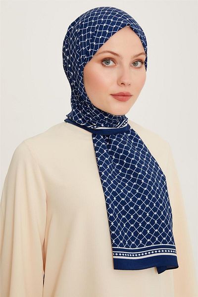 Armine Defne Trend Σάλι 5772 - 26x24