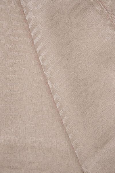 Armine Janjan Jacquard Trend Shawl - 12 24064 23005 Μοντέλο