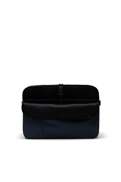 herschel Τσάντα χειρός Bowen Duffle Tech 30l 11293-05854-os