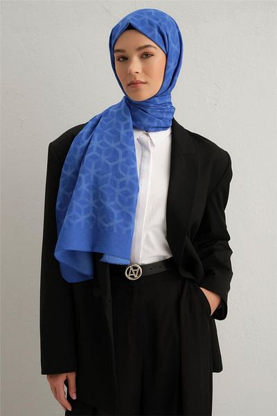 Armine Şal ultrauşor Trend 17 23005 3200