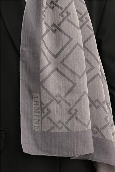 Armine Şal de mătase 2 3296