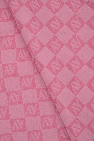 Armine Ultralight Trend Shawl 18/52/24057