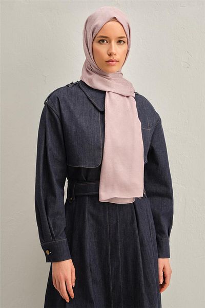 Armine Lyon Trend Shawl 2 - 247309